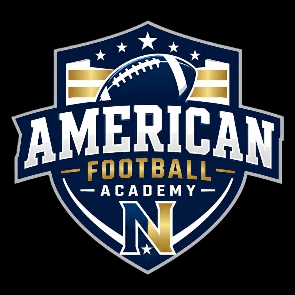 AFEDEV Football Academy logo