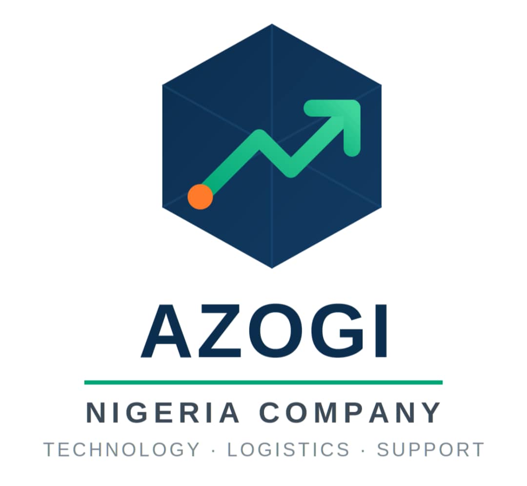Azogi Nigeria Company