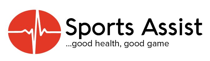 Sports Assist