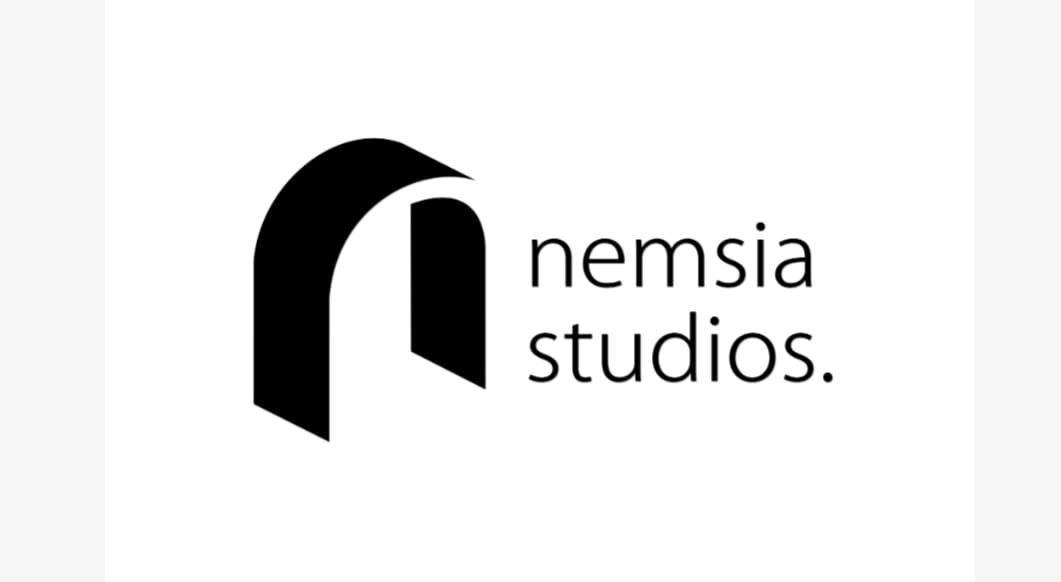 Nemsia Studios