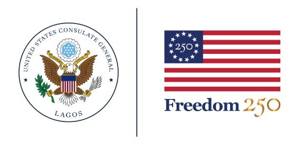 U.S. Consulate General Lagos